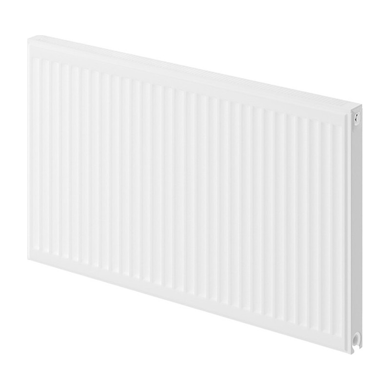 Single Panel Single Convector Radiators 750mm High Single Panel Single Convector Radiators 750mm High