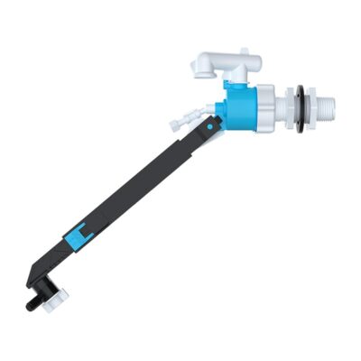 VIVA FLOAT VALVE | SKY105