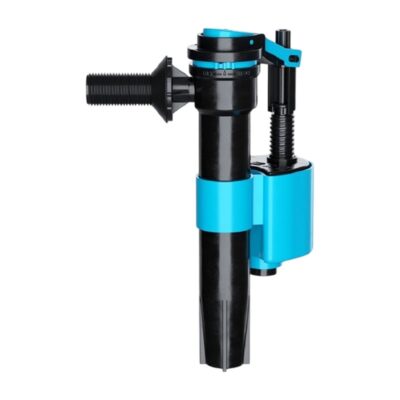 VIVA FLOAT VALVE | PP0012/A