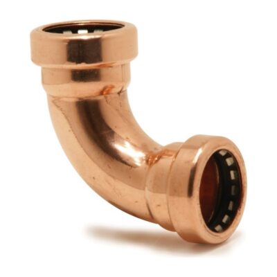 Tectite Sprint Elbow 90 Degree