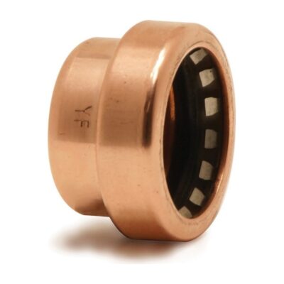Tectite Sprint Stop End