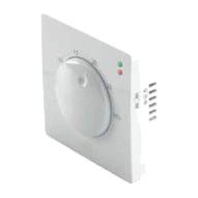 Thermostats, Plumb Parts Glasgow