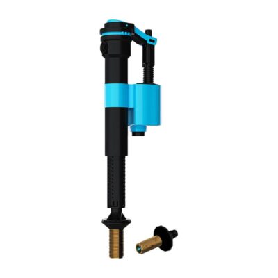 VIVA FLOAT VALVE | UNI/P