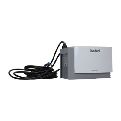 Vaillant ecoLEVEL Condensate Pump