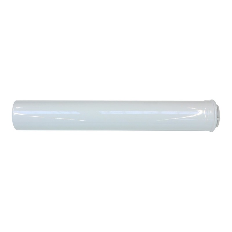 Vaillant Flue Extension 1000mm 110/160mm Vaillant Flue Extension 1000mm 110/160mm
