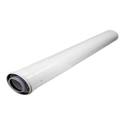 Vaillant Flue Extension 970mm 60/100mm