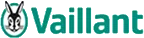 Vaillant