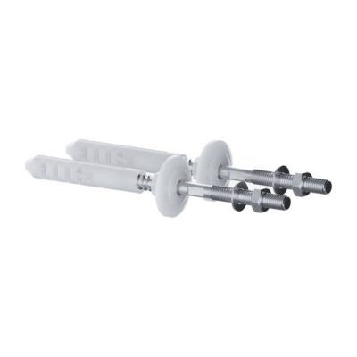 Viva Basin Fixing Kit