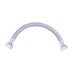 Viva Flexible Hose 1/2