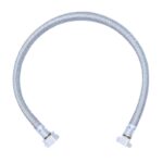 Viva Flexible Hose 1/2