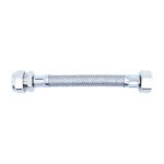 Viva Flexible Hose 1/2