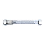Viva Flexible Hose 1/2
