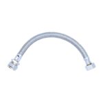 Viva Flexible Hose 1/2
