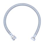 Viva Flexible Hose 1/2