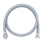 Viva Flexible Hose 1/2