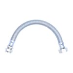 Viva Flexible Hose 3/4
