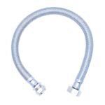 Viva Flexible Hose 3/4