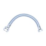 Viva Flexible Hose 3/4