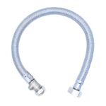 Viva Flexible Hose Reducer 3/4