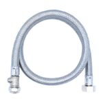 Viva Flexible Hose Reducer 3/4