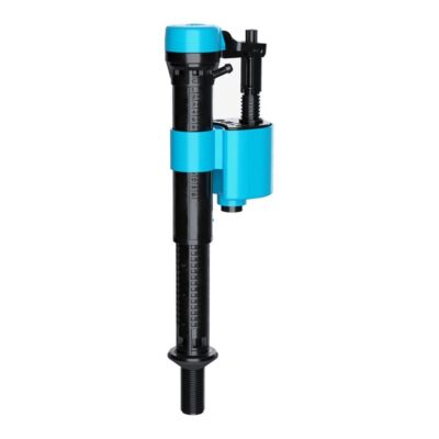 Viva Float Valve PP0020