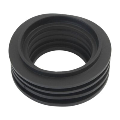 Flushing Valves, Plumb Parts Glasgow