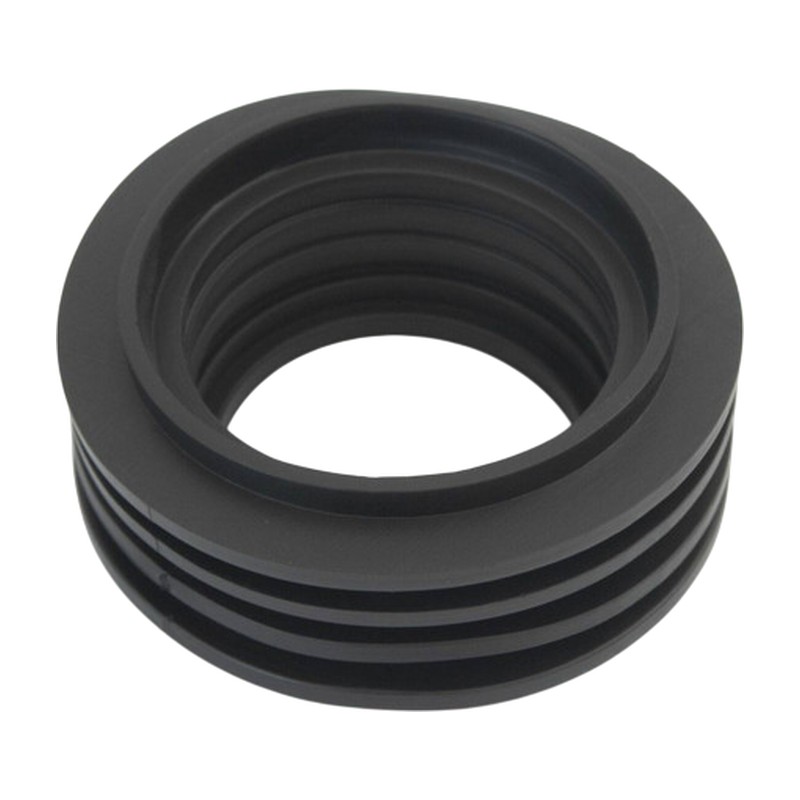 Flushing Valves Flushing Valves, Plumb Parts Glasgow