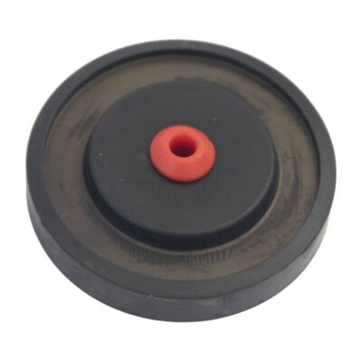VIVA SKYLO BOTTOM ENTRY DIAPHRAGM WASHER