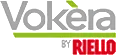 Vokèra