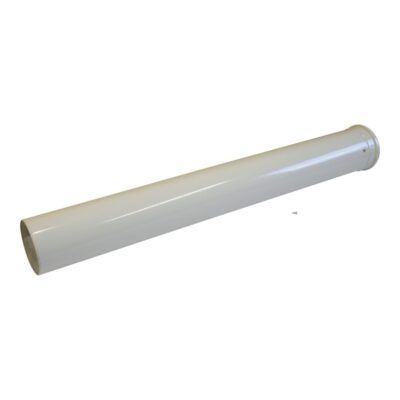 Worcester Bosch Greenstar Flue Extension 960mm 60/100mm