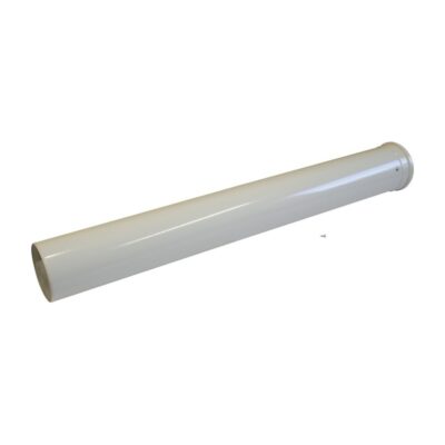 Worcester Bosch Greenstar Flue Extension 960mm 60/100mm