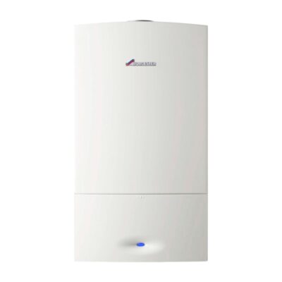 Worcester Greenstar 30i (ErP) Combi Boiler Only, Plumb Parts Glasgow